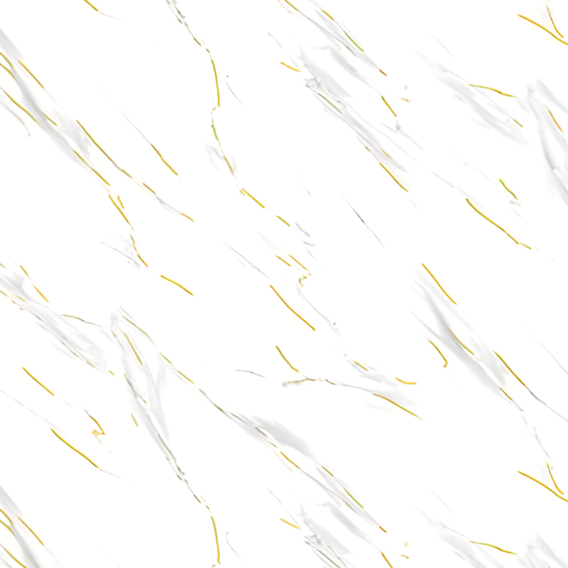 อพาร์ทเมนต์ห้องนั่งเล่น Accent Wall PET Transfer Film